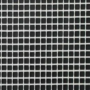 VPI Mesh 10mm (50m2 roll)