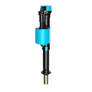 Viva Skylo Bottom Entry Fill Valve Ref PP0020/B