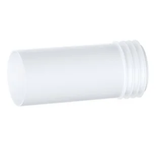 Viva WC Pan Connector Extension Ref PP0007