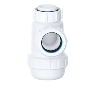 Viva 11/4?? Bottle Trap 38mm Seal Ref WTBT3238