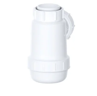 Viva 11/2?? Bottle Trap 38mm Seal Ref WTBT4038