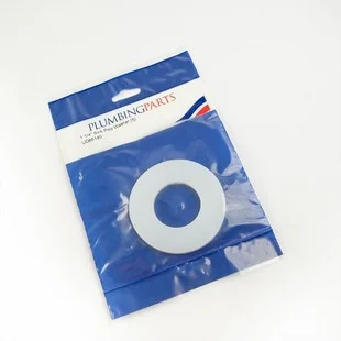 Sink Waste Washer 1.1/4"