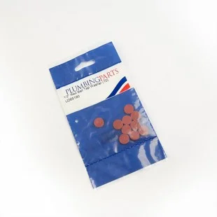 Part 1 Float Valve Spare Washer 1/2" Hp