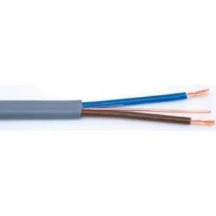 1.5mm Twin and Earth Cable Ref 6242Y