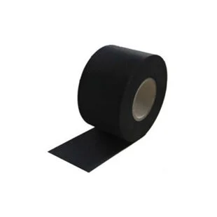 Marley EPDM Tape 100mm