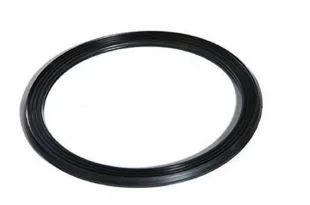 150mm Ridgidrain Sealing Ring Ref SRD150