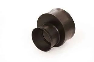300mm to 225mm Ridgidrain Reducer Ref ARD300225