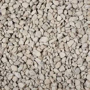 Limestone 10mm 25kg Bag