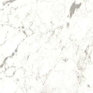 10mm Calcutta (Gloss) Classic PVC Panel 1000mm x 2400mm