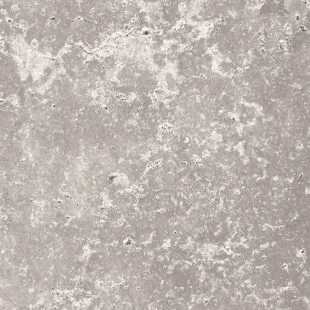10mm Grey Stone Classic PVC Panel 1000mm x 2400mm