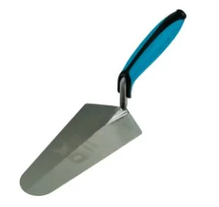 OX Gauging Trowel 7 Ref OX-P011407