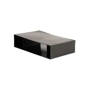 Timloc Underfloor Vent Horizontal Rear Extension + 100mm