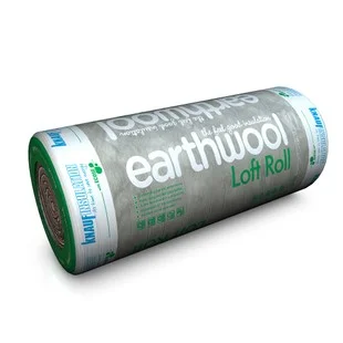 150mm Loft Roll 44 Loft Insulation 9.18m2 Pack