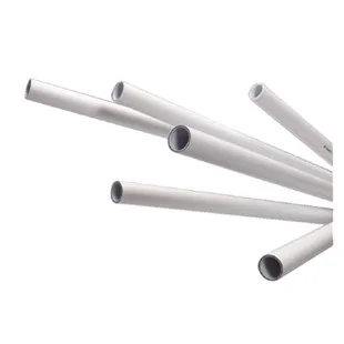 15mm Barrier Pipe 3Mtr Length Speedfit 15Bpex-3L