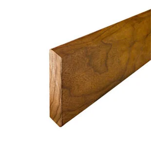 18 x 92mm Frake Rainscreen Cladding