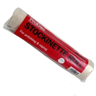 200G Stockinette Roll Ref 200S