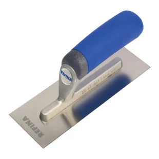 Refina Mini Trowel 8 Premium Ref 221022