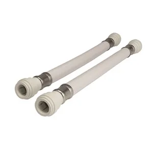 22 x 22mm Flexible Hose 300mm Speedfit Flx26