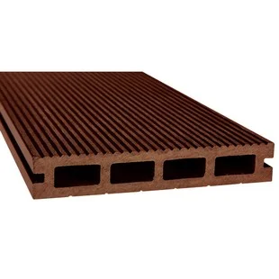 3.6mx146x25mm Composite Prime HD Deck XS Walnut