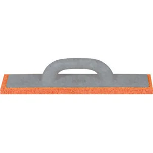 Refina Long Sponge Float 16 Med Orange Ref 261312