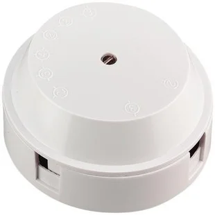 30Amp 3 Way Junction Box Ref