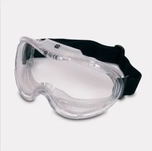 Vitrex 332104 Premium Safety Goggles Ref VIT332104