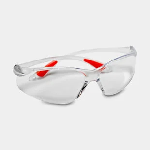 Vitrex 332108 Premium Safety Spectacles Ref VIT332108