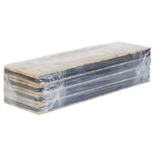 Eco Insulated Loft Boards Pack:4 (1.42m2)