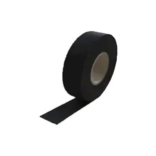 Marley EPDM Tape 50mm