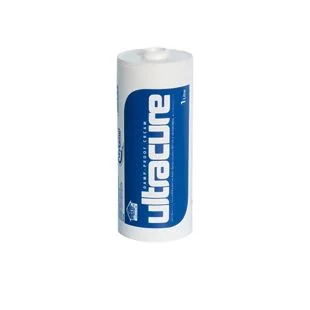 Wykamol Ultracure 1Ltr DPC Cream BBA Cartridge