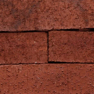 65mm Oldcott Rustic (Offshades) Brick (Pack:500)