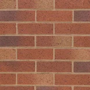 65mm Crofters Medley Best Brick