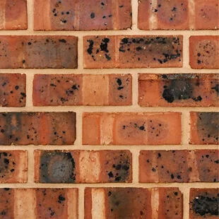 73mm Imperial Original Giscol Common Solid Brick (Pack:500)