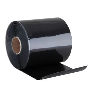 TRC 9" Flashing Tape (15.25m) Ref T9FT (price per metre)