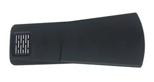 Timloc Dry Verge Grey(UNIVERSAL)