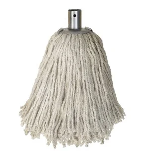 No 16 Socket Mop Head Ref 80054