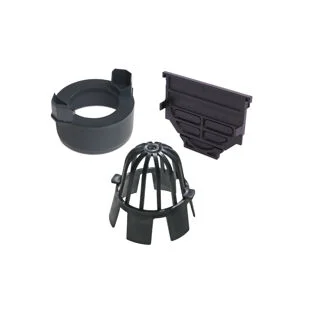 ACO HexDrain Accessory Set