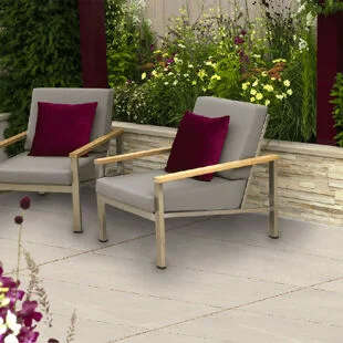 ADZ Ardesia Porcelain 600 x 900 x 20 Bone