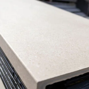 ADZ Eddystone Arena Drop Down 330mm x 1200mm Rectified