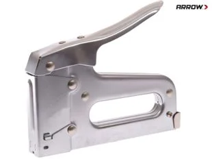 Arrow T50 Staple Gun
