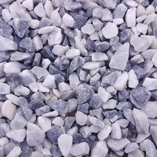 Alpine Blue 20mm 20kg Bag