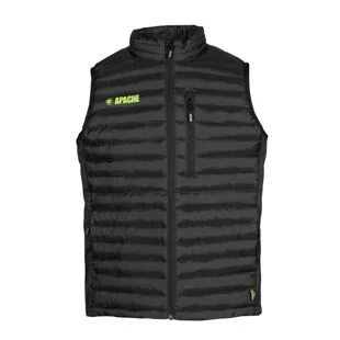Apache Picton Gilet X Large