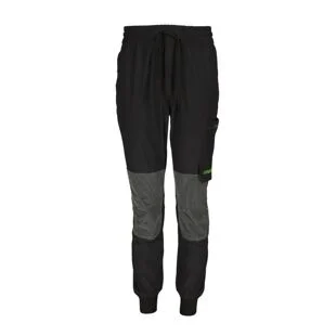 Apache Watson 4 Way Stretch Jogger XX Large