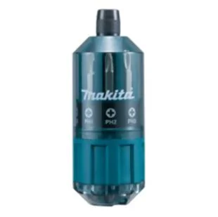 Makita Ratchet Screwdriver Ref B-43000-12