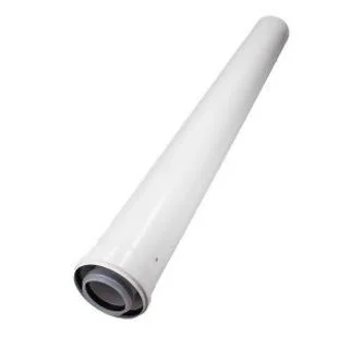 Baxi 1000mm Flue Extension 720648801