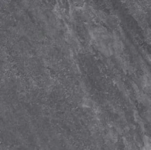 Porcelain Recode Black Paving 600 x 600 x 20mm