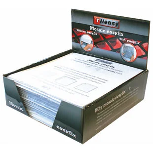 Tileasy Easy Fix Mesh (60) Ref MESH50