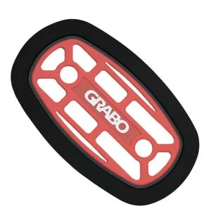 Grabo Brace Seal
