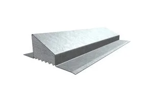 Birtley Lintel CB150 2100mm