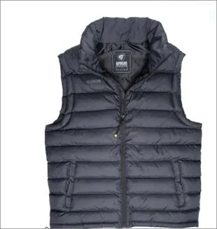 Apache ATS Gilet XL
